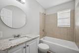 1776 Olympian Way - Photo 19