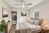 1776 Olympian Way - Photo 20