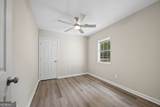 1776 Olympian Way - Photo 21