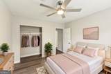 1776 Olympian Way - Photo 22