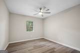 1776 Olympian Way - Photo 23