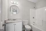 1776 Olympian Way - Photo 24