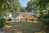 1776 Olympian Way - Photo 25