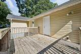 1776 Olympian Way - Photo 26