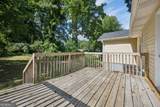 1776 Olympian Way - Photo 27