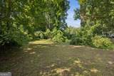 1776 Olympian Way - Photo 28