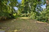 1776 Olympian Way - Photo 29