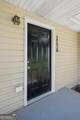 1776 Olympian Way - Photo 3