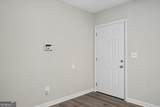 1776 Olympian Way - Photo 4