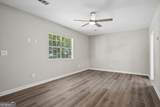 1776 Olympian Way - Photo 5