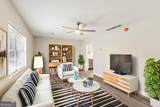1776 Olympian Way - Photo 6
