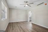 1776 Olympian Way - Photo 7