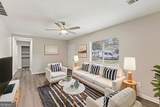 1776 Olympian Way - Photo 8