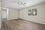 1776 Olympian Way - Photo 9