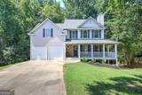 27 Carrington Trace - Photo 1