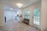 27 Carrington Trace - Photo 10