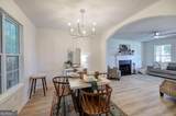 27 Carrington Trace - Photo 11