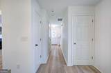 27 Carrington Trace - Photo 12