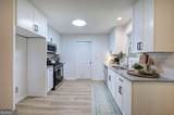 27 Carrington Trace - Photo 13