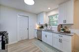 27 Carrington Trace - Photo 14