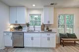 27 Carrington Trace - Photo 15