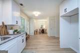 27 Carrington Trace - Photo 16