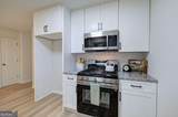 27 Carrington Trace - Photo 17