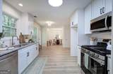 27 Carrington Trace - Photo 18