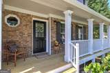27 Carrington Trace - Photo 2