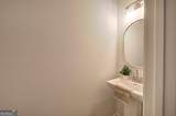 27 Carrington Trace - Photo 20