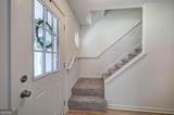 27 Carrington Trace - Photo 21