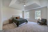 27 Carrington Trace - Photo 22