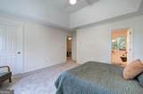 27 Carrington Trace - Photo 23