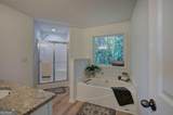 27 Carrington Trace - Photo 24