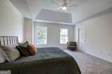 27 Carrington Trace - Photo 25