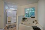 27 Carrington Trace - Photo 26