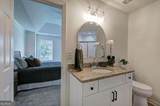 27 Carrington Trace - Photo 27