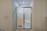 27 Carrington Trace - Photo 28