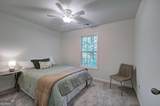 27 Carrington Trace - Photo 29