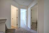 27 Carrington Trace - Photo 30