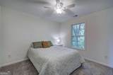 27 Carrington Trace - Photo 31
