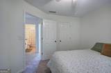27 Carrington Trace - Photo 32