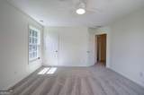 27 Carrington Trace - Photo 33