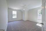 27 Carrington Trace - Photo 34
