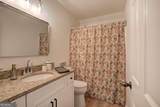 27 Carrington Trace - Photo 35