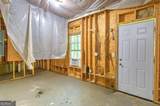 27 Carrington Trace - Photo 36