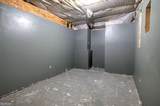 27 Carrington Trace - Photo 37