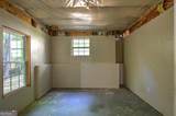 27 Carrington Trace - Photo 38