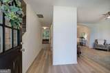 27 Carrington Trace - Photo 4
