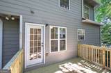 27 Carrington Trace - Photo 40